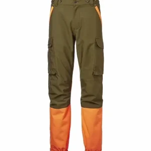 Chevalier Noux High Vis Hose Damen Neu