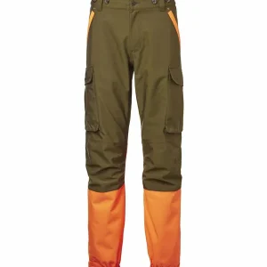 Neu Chevalier Noux High Vis Hose Herren