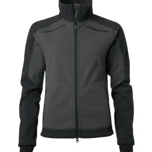 Chevalier Mabi WB Jacke Damen Direktkauf