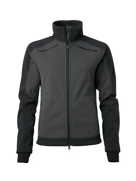 Chevalier Mabi WB Jacke Damen Direktkauf