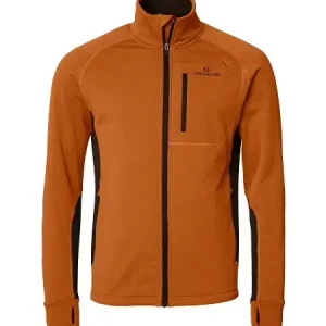 Chevalier Tay Fleecejacke Herren Geprüft