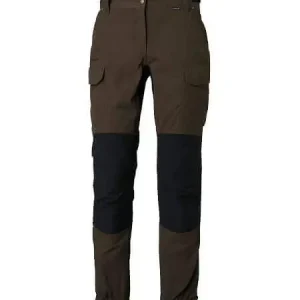 Jetzt Kaufen Chevalier Avon Hose Herren