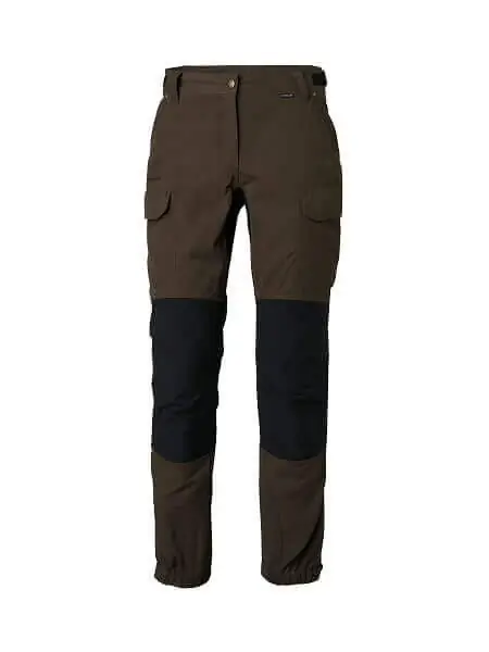 Jetzt Kaufen Chevalier Avon Hose Herren