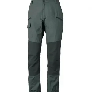 Chevalier Belston Hose Damen Bestpreis