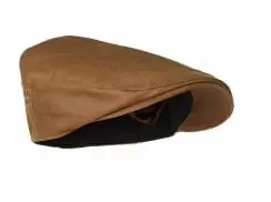 Neu Chevalier Oiler Mütze