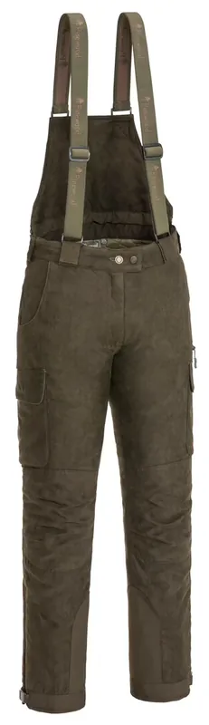 Pinewood Abisko 2.0 Hose Damen Markenware
