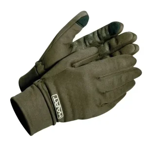 Sonderaktion Hart Urko-GL Handschuhe touchscreenfähig