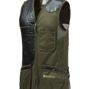 Ausverkauf Beretta Sporting Schießweste