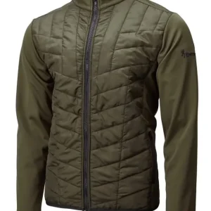 Browning XPO Coldkill Jacke Inlayer Markenware