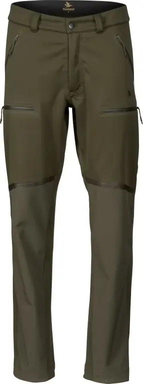 Seeland Hawker Advance Hose Jetzt Kaufen