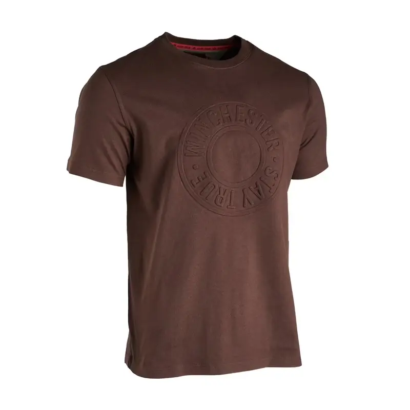 Winchester Hope T-Shirt Preisknaller