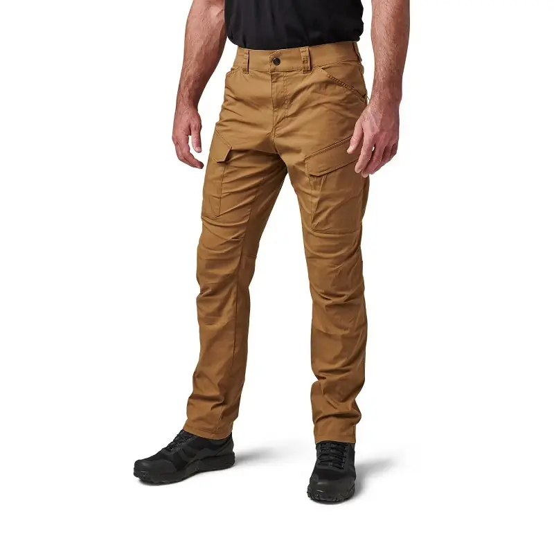 5.11 Tactical MERIDIAN Hose Preisreduziert