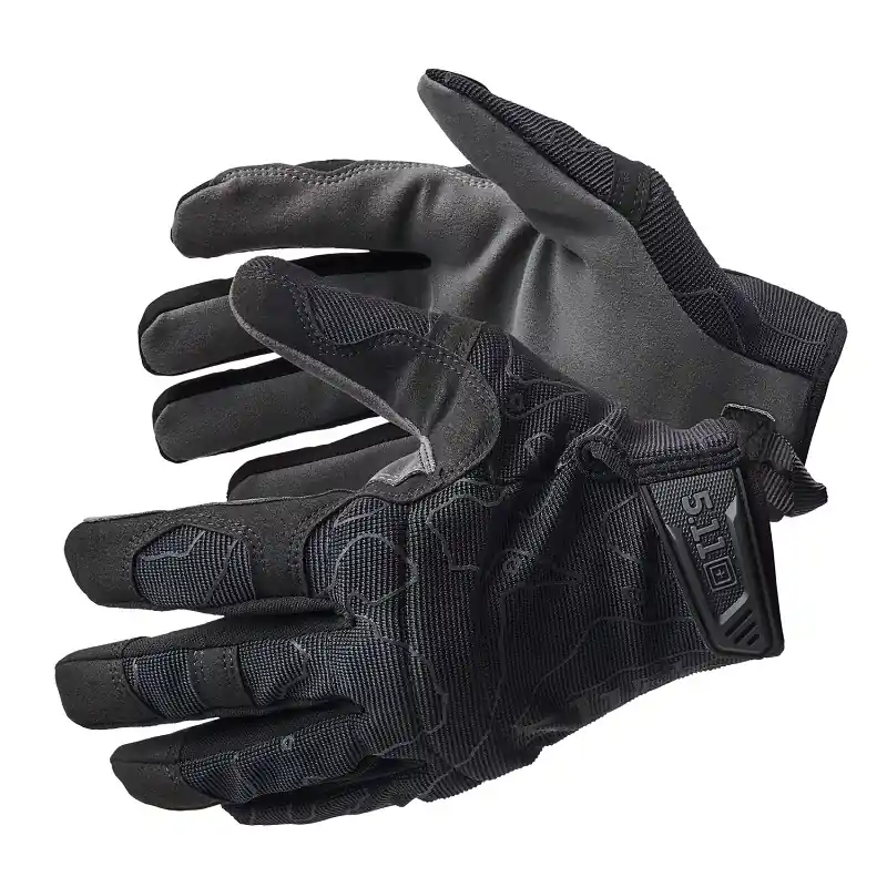 5.11 Tactical HIGH ABRASION GLV 2.0 Handschuhe Preisreduziert