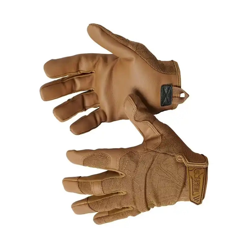 Knallerangebot 5.11 Tactical HIGH ABRASION TAC Handschuhe