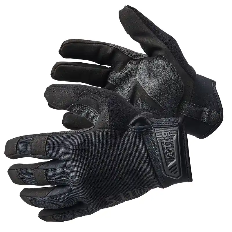 Neuheit 5.11 Tactical TAC A4 Handschuhe