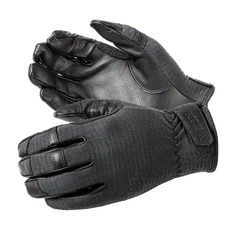 Markenware 5.11 Tactical HALON FR Handschuhe
