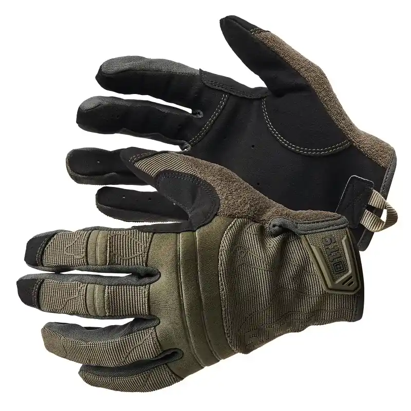5.11 COMPETITION SHTG GLV 2.0 Handschuhe Super-Preis