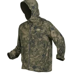 Hart Ural-JC Cover Jacke mit Insektenschutz Überziehjacke Super-Preis