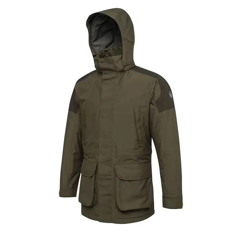 Sofort Bestellen Beretta Tri-Active EVO Jacke Herren