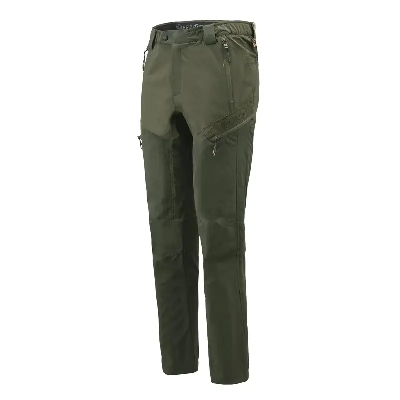 Beretta Boondock Hose Herren Neue Ware
