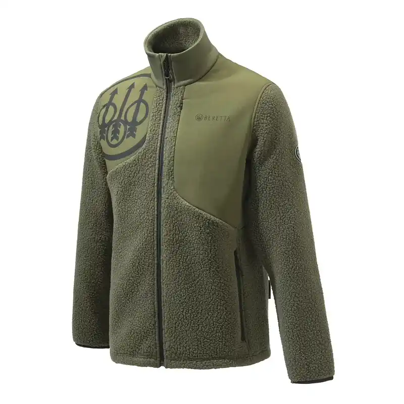 Beretta Trailhead Thermal Pro Jacke Herren Billig
