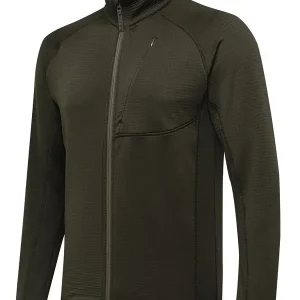 Beretta Alpsten Fleecejacke Herren Ausverkauf