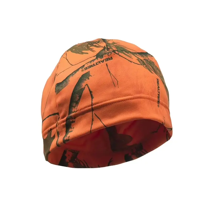 Wochenendangebot Beretta Fleece Beanie