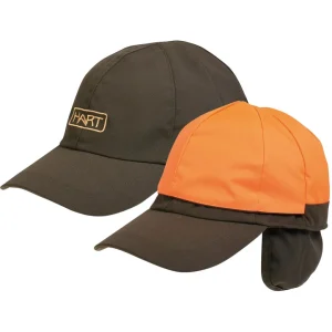 Hart Bianditz-C Wende Kappe Neue Ware