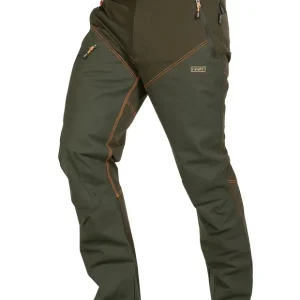 Preiswert Hart Airstrong-T Hose