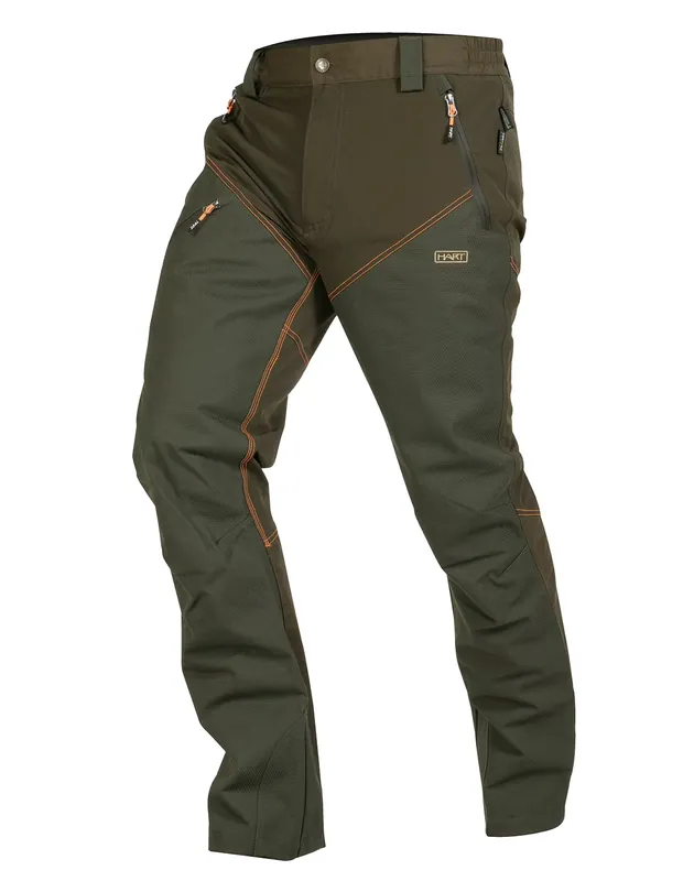 Preiswert Hart Airstrong-T Hose