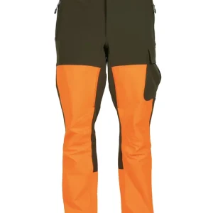 Hart Aldatz-T Hose Top-Angebot