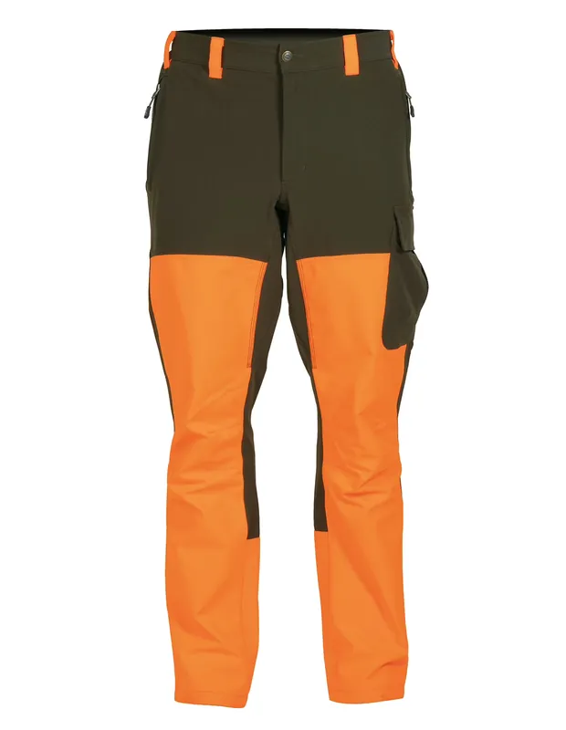 Hart Aldatz-T Hose Top-Angebot