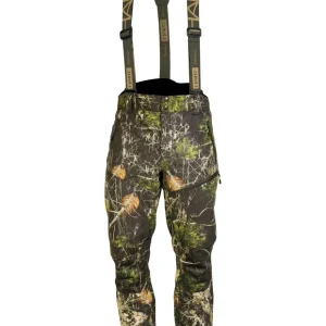 Aktuell Hart Donon-T Hose