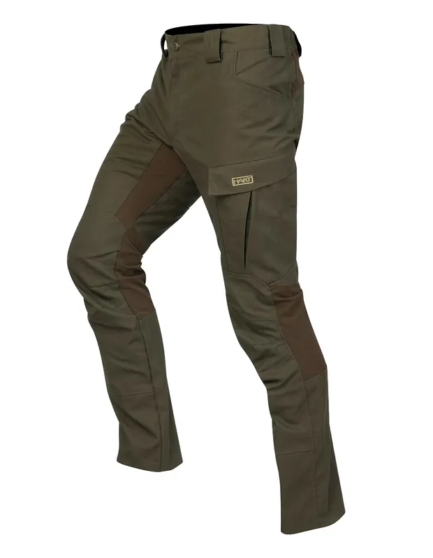 Hart Motion-T Hose Sofort Bestellen
