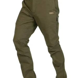 Online Kaufen Hart Walnut-T Hose