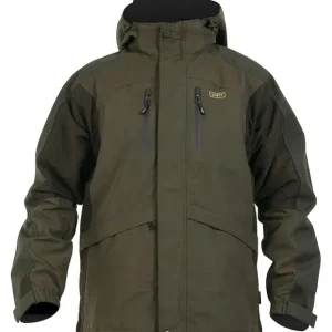 Preiswert Hart Enduro-J XHP Jacke Gr M