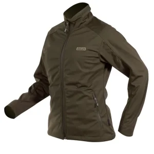 Preiswert Hart Gorosta-S Softshelljacke Damen