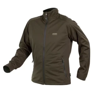 Knallerangebot Hart Gorosta-S Softshelljacke Herren