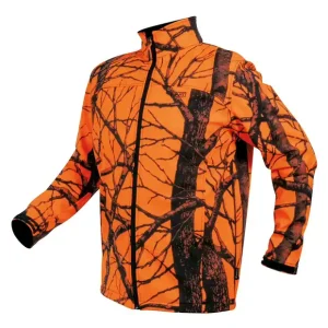 Hart Montrose-S Softshelljacke Sonderangebot