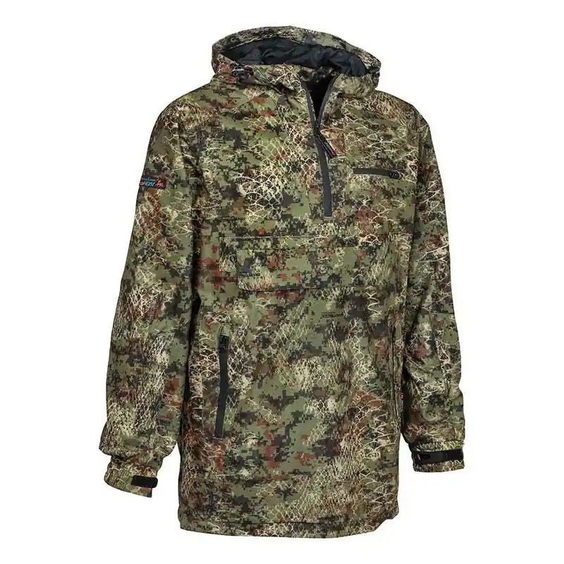 Sonderaktion Verney-Carron Pro Hunt Lynx Anorak Smock