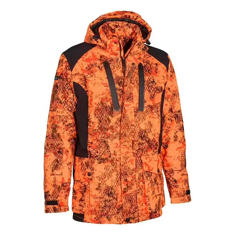 Beliebt Verney-Carron Pro Hunt Falcon Jacke