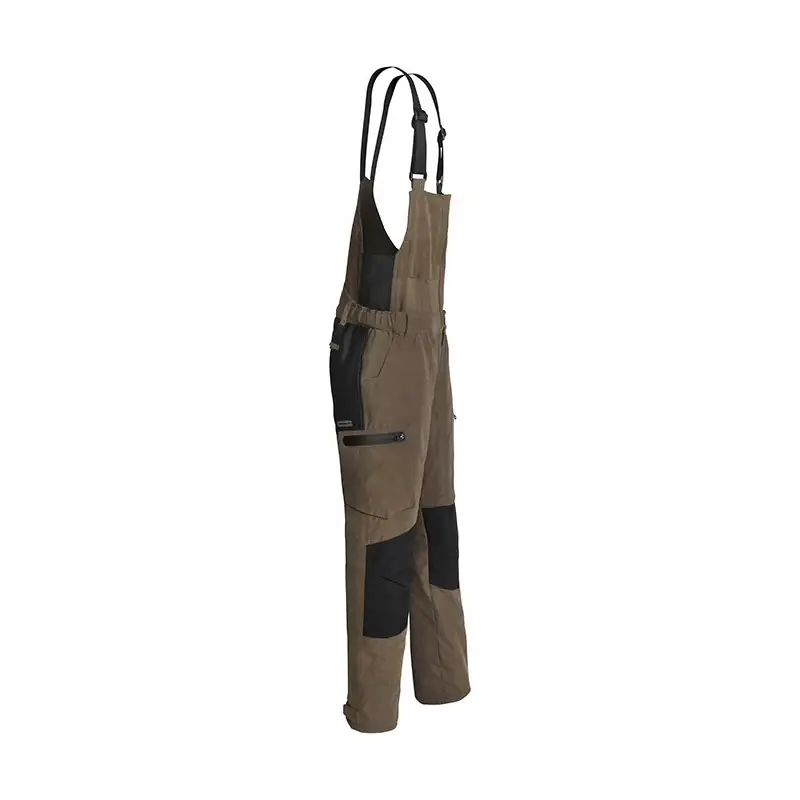 Direkt Vom Hersteller Verney-Carron Pro Hunt Marco Polo Hose Überziehhose