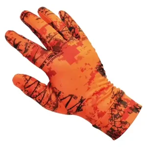 Begrenztes Angebot Verney-Carron Pro Hunt Tactiles Handschuhe