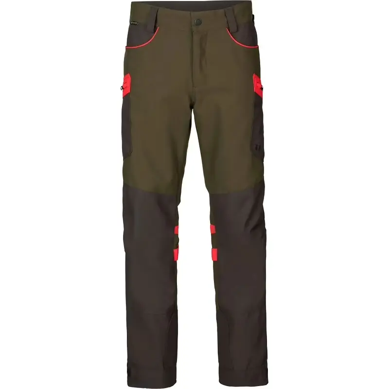 Highlight Härkila Pro Hunter Dog Keeper GTX Hose
