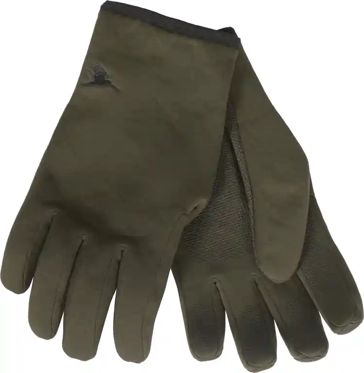 Seeland Hawker WP Handschuhe Preis Gesenkt