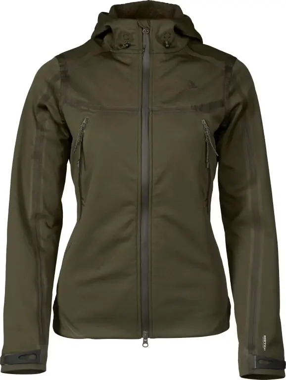 Seeland Hawker Advance Lady Jacke Begrenztes Angebot