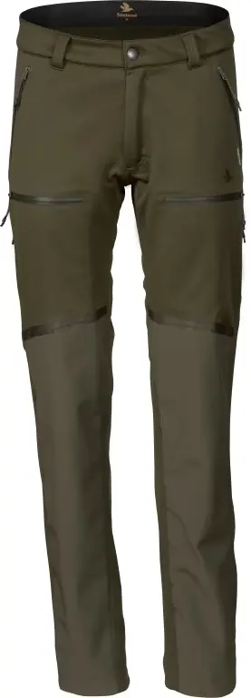 Seeland Hawker Advance Lady Hose Super-Preis