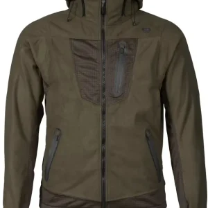 Seeland Climate Hybrid Jacke Direktkauf