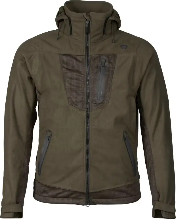 Seeland Climate Hybrid Jacke Direktkauf