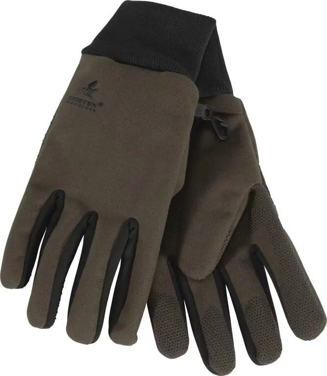 Seeland Climate Handschuhe Versand Am Gleichen Tag